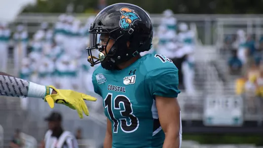 Chandler_Kryst_vs_NSU_1_9_14_19_CCUFB