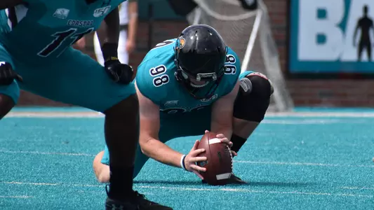 Charles_Ouverson_vs_NSU_1_9_14_19_CCUFB