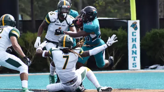 Jacqez_Hairston_vs_NSU_2_9_14_19_CCUFB