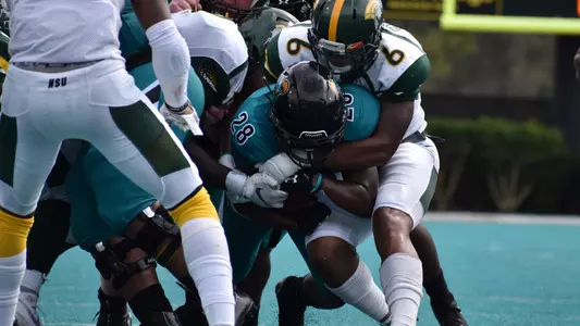 Jacqez_Hairston_vs_NSU_3_9_14_19_CCUFB