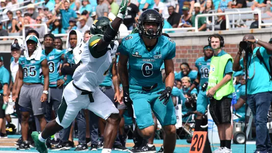 Jaivon_Heligh_vs_NSU_1_9_14_19_CCUFB