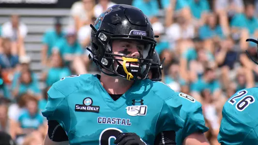 Luke_Ellenberger_vs_NSU_1_9_14_19_CCUFB