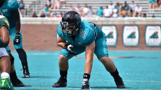 Michael_McFarlane_vs_NSU_1_9_14_19_CCUFB