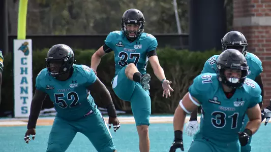 Myles_Prosser_vs_NSU_1_9_14_19_CCUFB