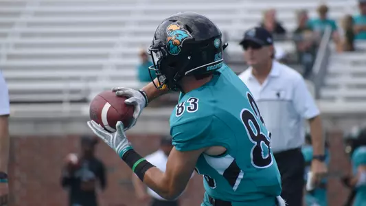 Nino_Mastromatteo_vs_NSU_1_9_14_19_CCUFB