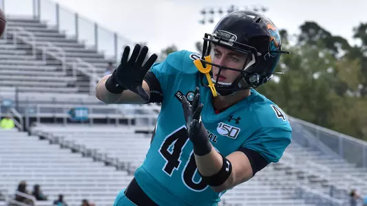 Patrick_McSweeney_vs_NSU_1_9_14_19_CCUFB