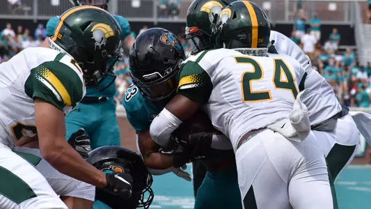 Reese_White_vs_NSU_4_9_14_19_CCUFB.j