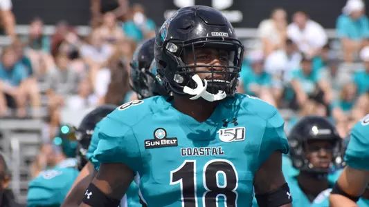 Tyriq_Goodman_vs_NSU_1_9_14_19_CCUFB