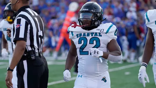 Anthony_McAfee_at_Kansas_1_9_7_19_CCU_Media