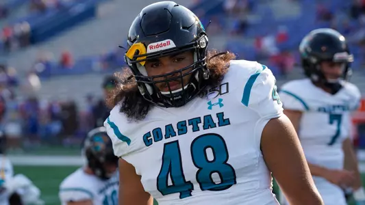 Davon_Bomar_at_Kansas_1_9_7_19_CCU_Media