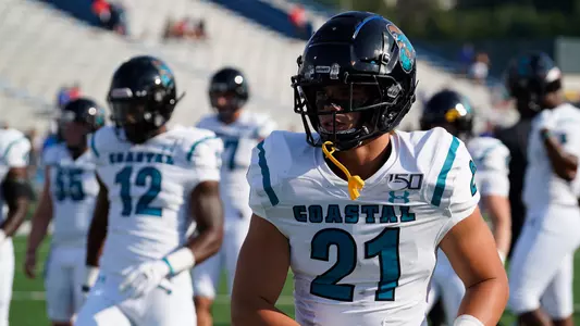 JT_Killen_at_Kansas_1_9_7_19_CCU_Media
