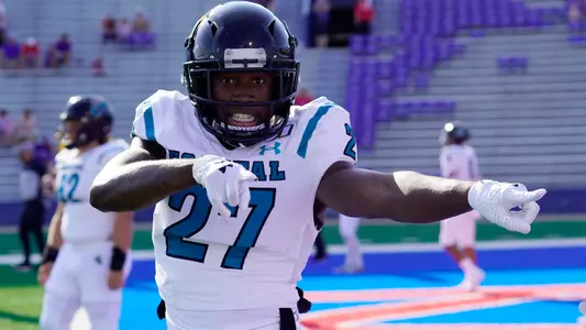 Jai_Williams_at_Kansas_1_9_7_19_CCU_Media.