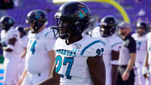 Jai_Williams_at_Kansas_2_9_7_19_CCU_Media