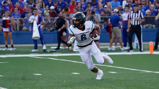 Jaivon_Heiligh_at_Kansas_3_9_7_19_CCU_Media