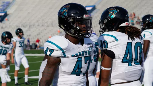 Jamar_Darboe_at_Kansas_1_9_7_19_CCU_Media