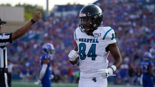 Jeremiah_Miller_at_Kansas_1_9_7_19_CCU_Media