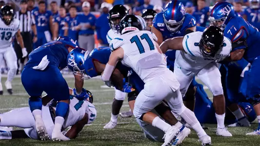 Kameron_Burton_at_Kansas_2_9_7_19_CCU_Media