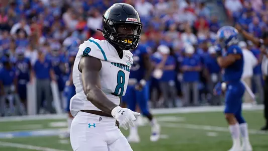 Larry_Collins_Jr_at_Kansas_1_9_7_19_CCU_Media