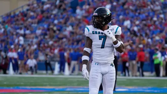Mallory_Claybourne_at_Kansas_1_9_7_19_CCU_Media