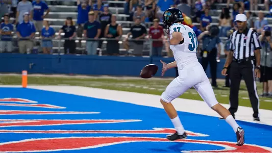 Myles_Prosser_at_Kansas_1_9_7_19_CCU_Media