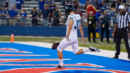 Myles_Prosser_at_Kansas_2_9_7_19_CCU_Media