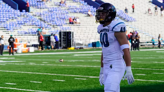 Patrick_McSweeney_at_Kansas_1_9_7_19_CCU_Media