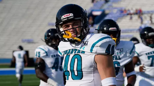 Patrick_McSweeney_at_Kansas_2_9_7_19_CCU_Media