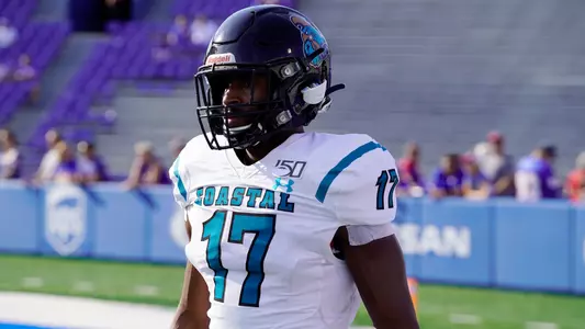 Sam_Denmark_at_Kansas_1_9_7_19_CCU_Media