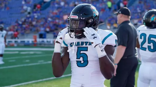 Shi_heem_Watkins_at_Kansas_1_9_7_19_CCU_Media