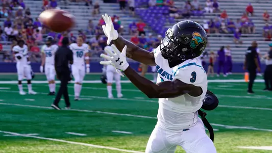 T_Qele_Holmes_at_Kansas_1_9_7_19_CCU_Media