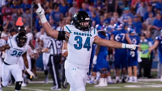 Teddy_Gallagher_at_Kansas_1_9_7_19_CCU_Media