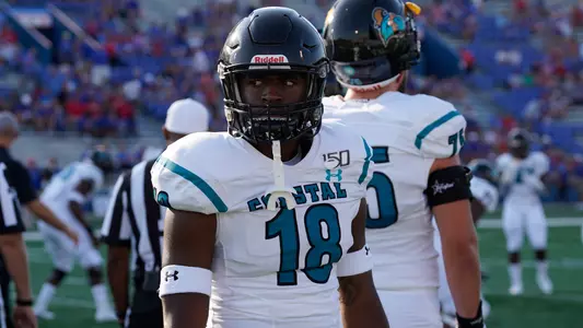 Tyriq_Goodman_at_Kansas_1_9_7_19_CCU_Media