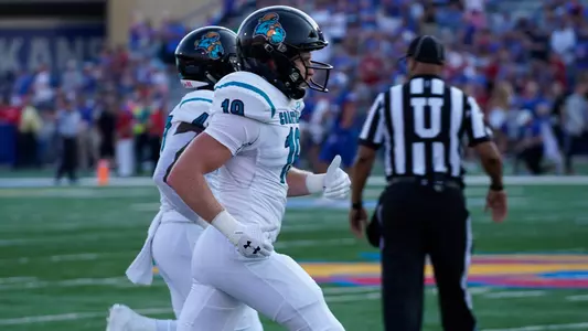 William_Stewart_at_Kansas_1_9_7_19_CCU_Media