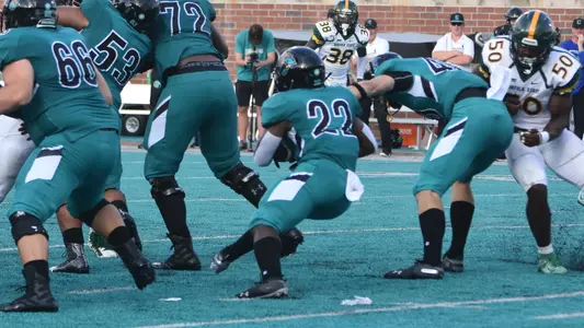 Anthony_McAfee_vs_Norfolk_State_1_McCool