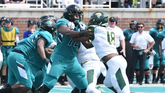 Antwine_Loper_vs_Norfolk_State_1_McCool