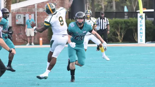 Brayden_Matts_vs_Norfolk_State_1_McCool
