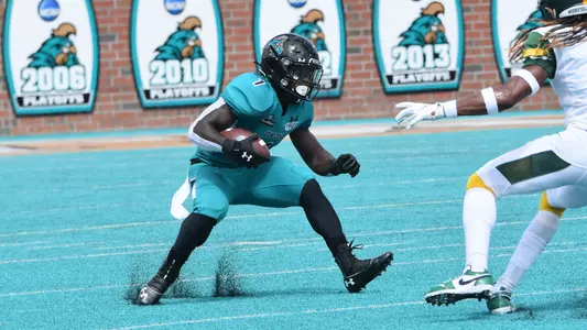 CJ_Marable_vs_Norfolk_State_1_McCool