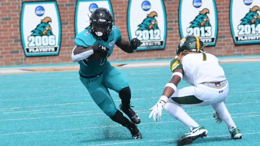 CJ_Marable_vs_Norfolk_State_2_McCool