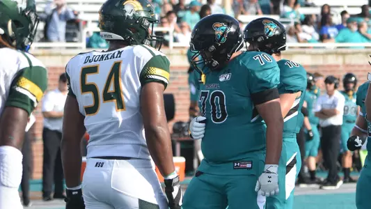Cesar_Moreno_vs_Norfolk_State_1_McCool