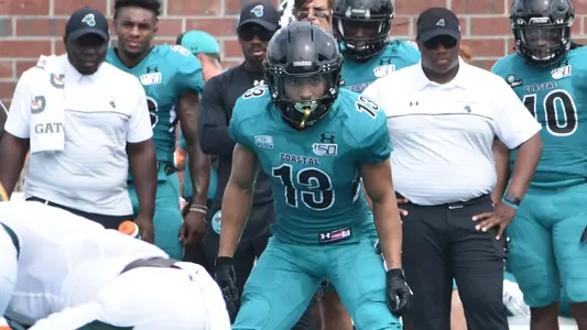 Chandler_Kryst_vs_Norfolk_State_1_McCool