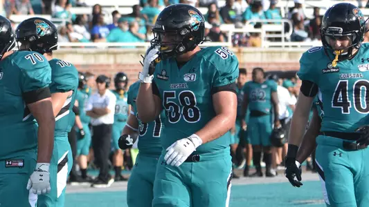 Corbin_Small_vs_Norfolk_State_1_McCool