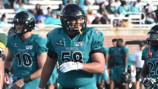 Corbin_Small_vs_Norfolk_State_2_McCool