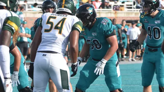 Corbin_Small_vs_Norfolk_State_3_McCool