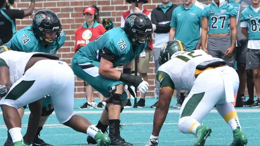 Ethan_Howard_vs_Norfolk_State_1_McCool