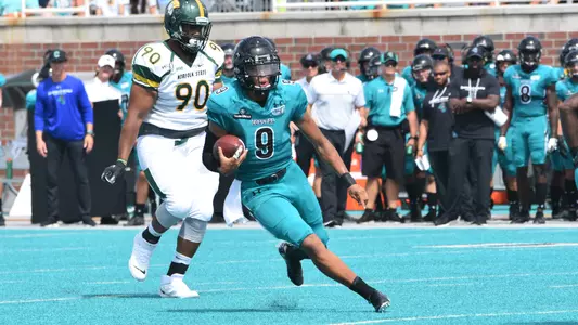 Fred_Payton_vs_Norfolk_State_2_McCool