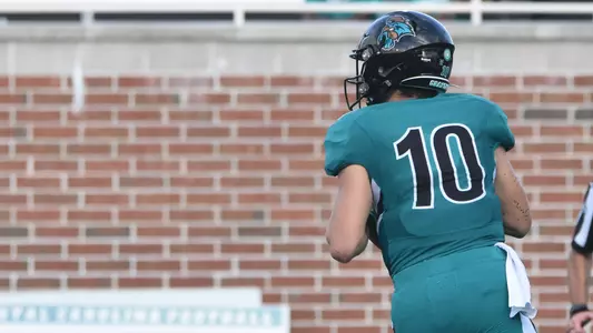 Grayson_McCall_vs_Norfolk_State_1_McCool