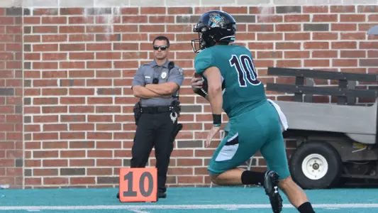 Grayson_McCall_vs_Norfolk_State_2_McCool