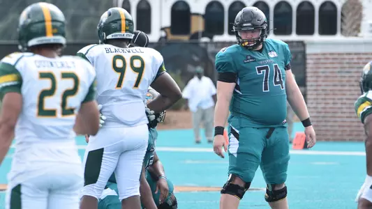 Jack_Franklin_vs_Norfolk_State_1_McCool