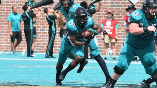 Jacqez_Hairston_vs_Norfolk_State_1_McCool