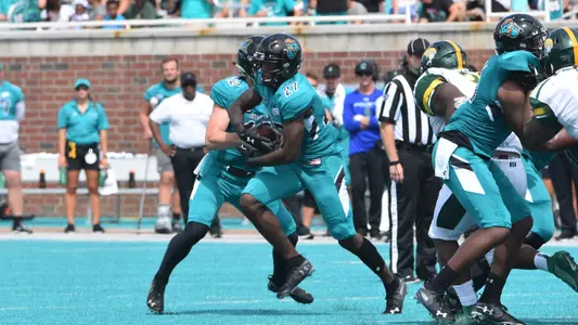 Jai_Williams_vs_Norfolk_State_1_McCool